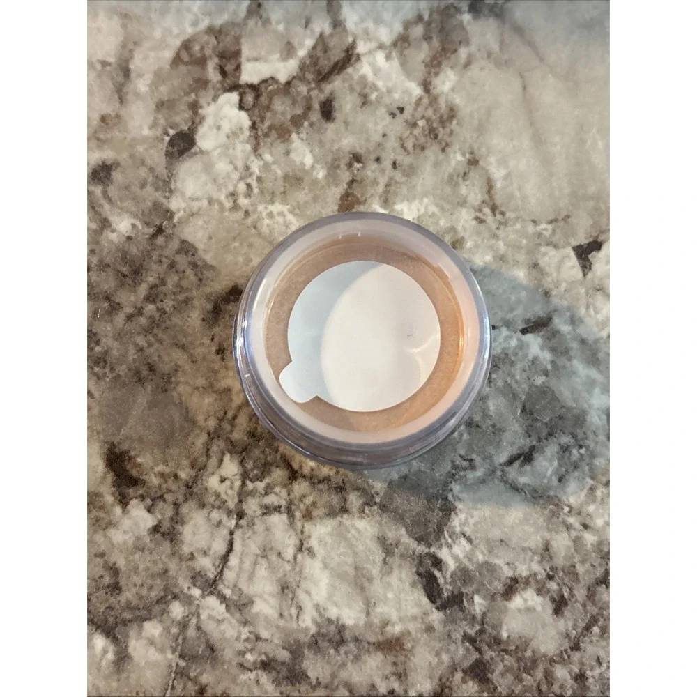 bare minerals Loose Powder Eyeshadow Eye Color - Peach Surprise - .57g/.02oz NEW